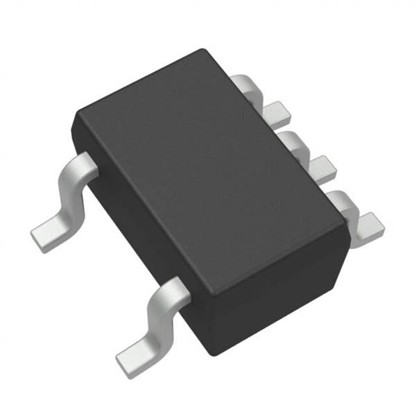 LM4040D30ILPR Texas Instruments – Price, Stock & Datasheet