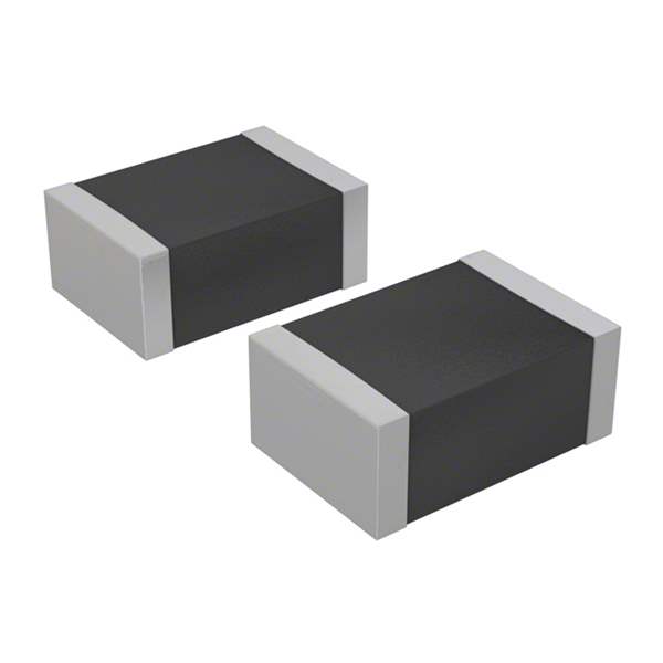 FCP1913H104G-E2 Cornell Dubilier Knowles – Price, Stock & Datasheet