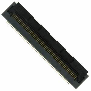 FH19C-4S-0.5SH(99) Hirose Electric Co Ltd – Price, Stock & Datasheet