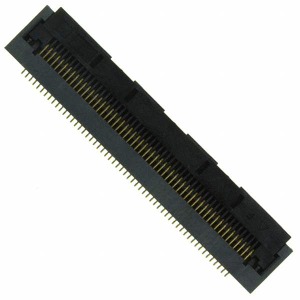 FH19C-4S-0.5SH(99) Hirose Electric Co Ltd – Price, Stock & Datasheet
