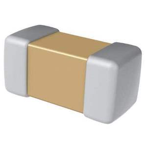 CBR02C569D3GACKEMET