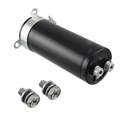 HB1030-2R5106-R Eaton Bussmann – Price, Stock & Datasheet