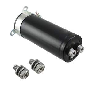 HB1030-2R5106-R Eaton Bussmann – Price, Stock & Datasheet
