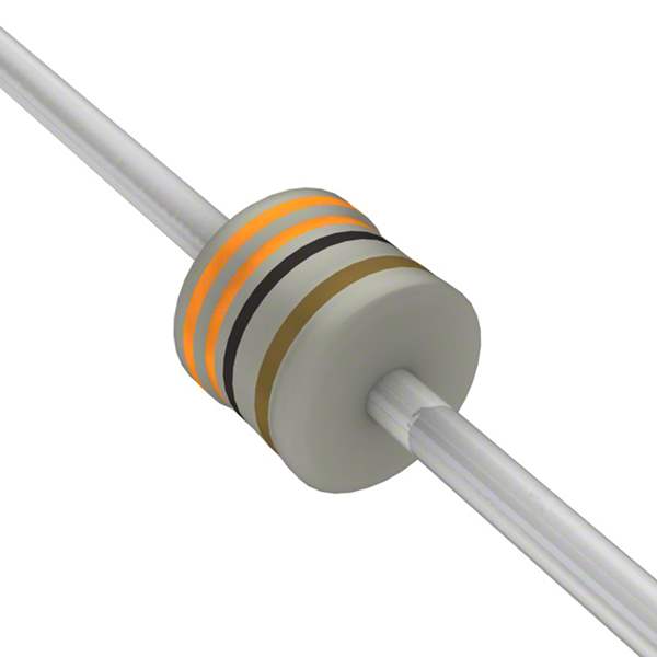 LR1F180K TE Connectivity – Price, Stock & Datasheet