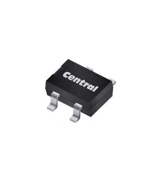 CBR1U-D020S TR13Central Semiconductor Corp