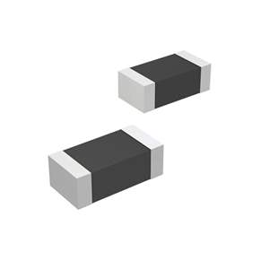 MH2029-100Y Bourns Inc. – Price, Stock & Datasheet