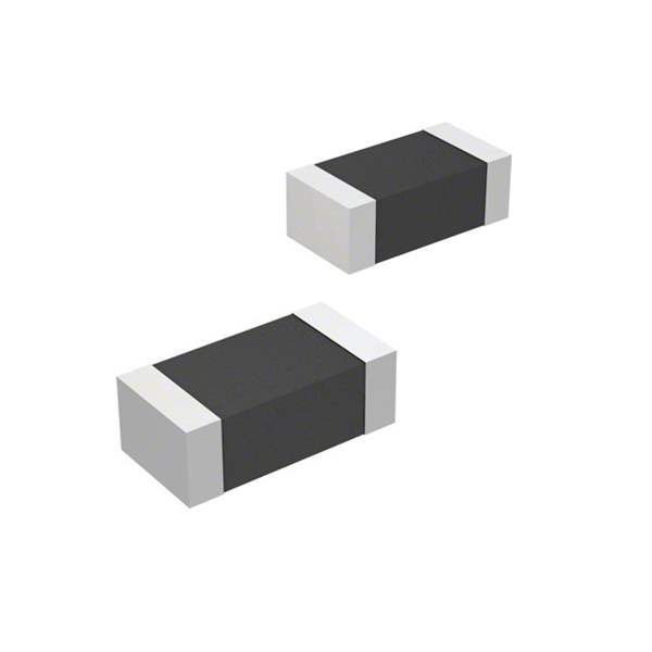 MH2029-100Y Bourns Inc. – Price, Stock & Datasheet