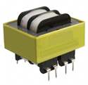3FD-216 Tamura – Price, Stock & Datasheet