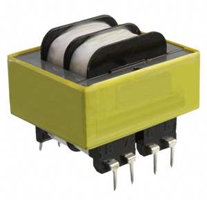 3FD-216 Tamura – Price, Stock & Datasheet