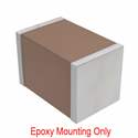 CGA5L1X7R1V685K160AC TDK Corporation – Price, Stock & Datasheet