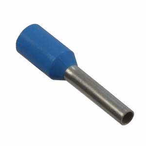 3200289 Phoenix Contact – Price, Stock & Datasheet