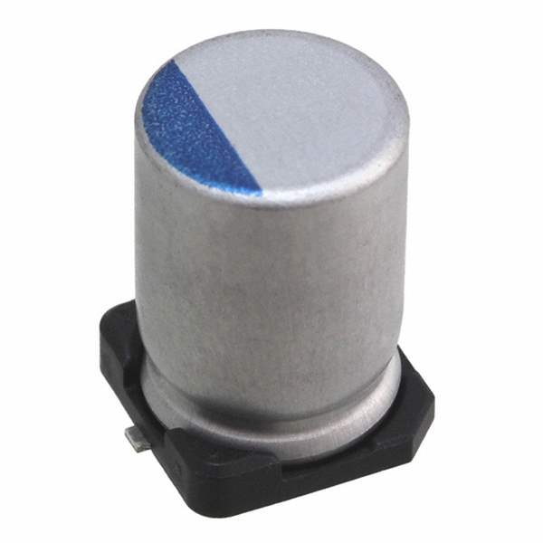 PCV1V680MCL1GS Nichicon – Price, Stock & Datasheet