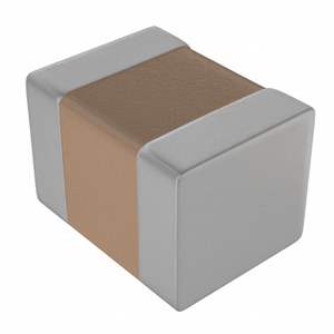 L1207C1R0MPWST Kemet – Price, Stock & Datasheet