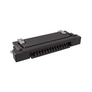 SFV16R-1STBE1HLF Amphenol – Price, Stock & Datasheet