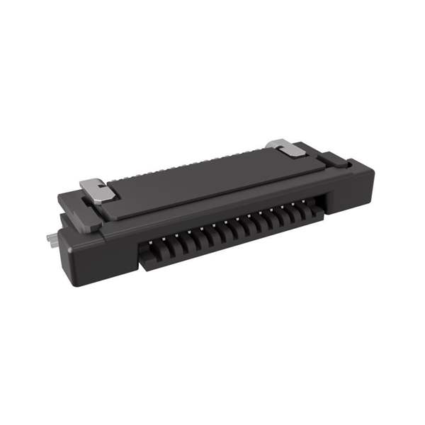SFV16R-1STBE1HLF Amphenol – Price, Stock & Datasheet