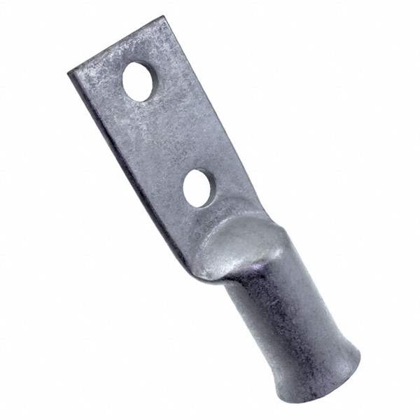 53244-4 TE Connectivity – Price, Stock & Datasheet