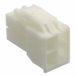 176282-4 TE Connectivity – Price, Stock & Datasheet