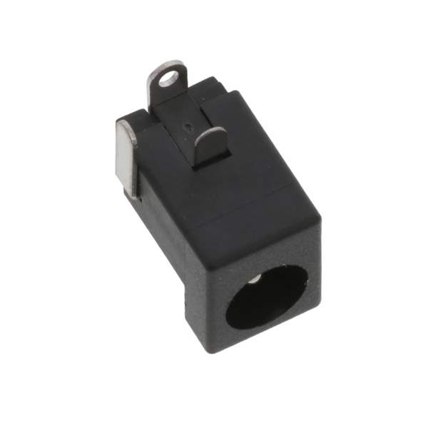 KLDX-PA-0202-A-LT Kycon, Inc. – Price, Stock & Datasheet