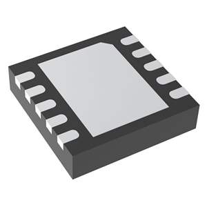 MIC5015YM-TR Microchip Technology – Price, Stock & Datasheet