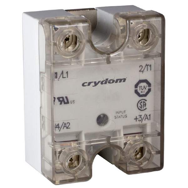 AQY221N2M1Y Panasonic – Price, Stock & Datasheet