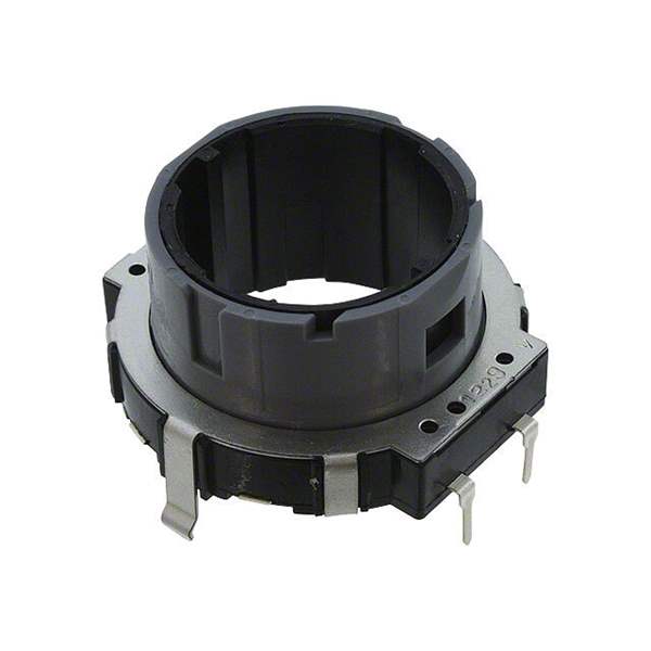 EN12-HS22AF18 TT Electronics – Price, Stock & Datasheet