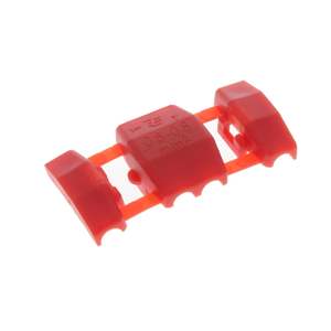 626094-2 TE Connectivity – Price, Stock & Datasheet