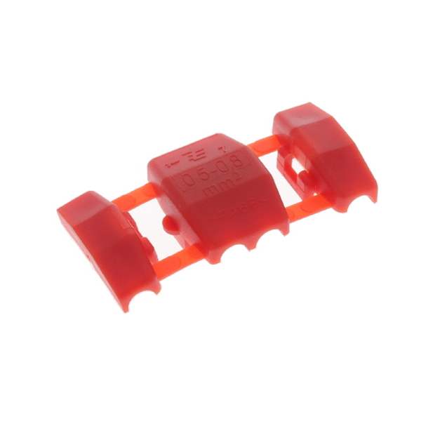 626094-2 TE Connectivity – Price, Stock & Datasheet
