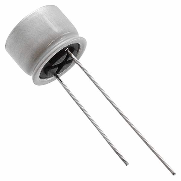 20SEPF120M+TSS Panasonic – Price, Stock & Datasheet