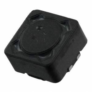 742792062 Wurth Electronics Inc – Price, Stock & Datasheet