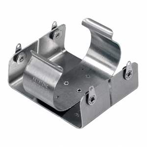 1089 Keystone Electronics – Price, Stock & Datasheet