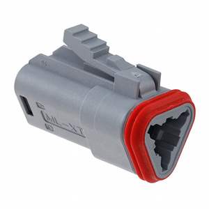 0349674003 Molex, LLC – Price, Stock & Datasheet