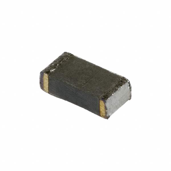 ECH-U1H151JX5 Panasonic – Price, Stock & Datasheet