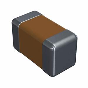 06035A300FAT2A AVX Corp/Kyocera Corp – Price, Stock & Datasheet