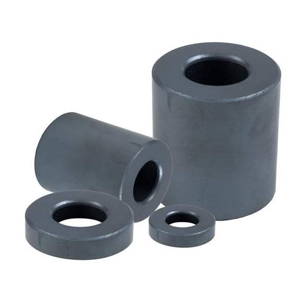 28B0472-090 Laird-Signal Integrity Products – Price, Stock & Datasheet