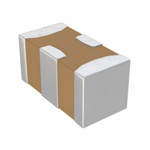 NB20J00472JBA AVX Corp/Kyocera Corp – Price, Stock & Datasheet