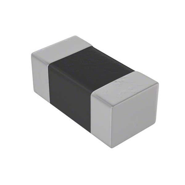 CV201210-3R3K Bourns Inc. – Price, Stock & Datasheet