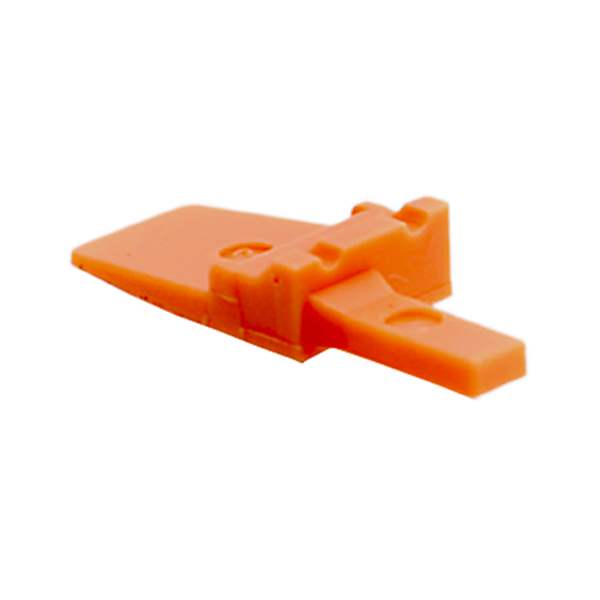 CE2C28HC01 JAE Electronics – Price, Stock & Datasheet