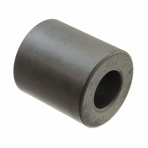 2661102002 FAIR-RITE PRODUCTS – Price, Stock & Datasheet