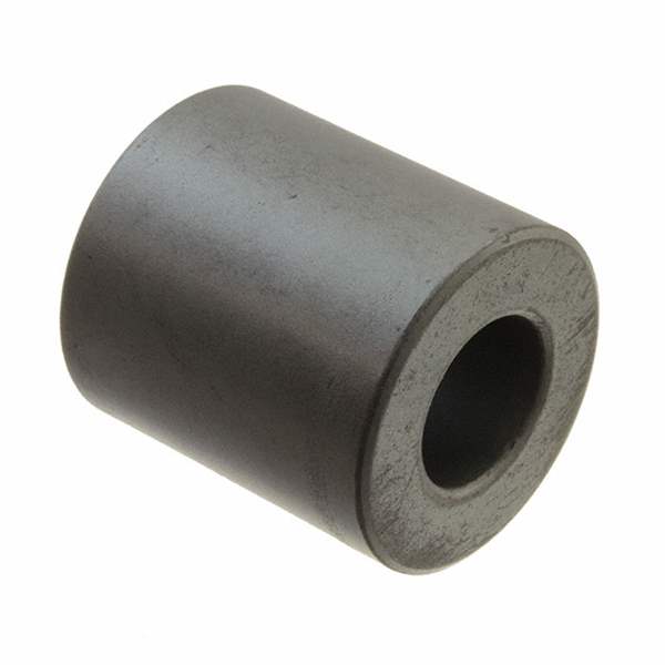 2661102002 FAIR-RITE PRODUCTS – Price, Stock & Datasheet