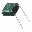 PM-5R0H305-R Eaton Bussmann – Price, Stock & Datasheet