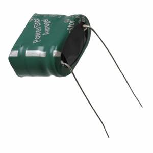 PM-5R0H305-R Eaton Bussmann – Price, Stock & Datasheet