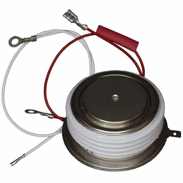 BTA312X-600B,127 WeEn Semiconductors – Price, Stock & Datasheet
