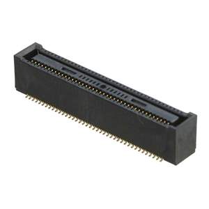 DF40HC(3.5)-80DS-0.4V(51) Hirose Electric Co Ltd – Price, Stock & Datasheet