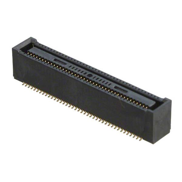 DF40HC(3.5)-80DS-0.4V(51) Hirose Electric Co Ltd – Price, Stock & Datasheet