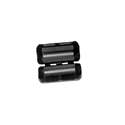 0446176451 FAIR-RITE PRODUCTS – Price, Stock & Datasheet