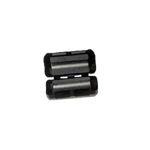 0446176451 FAIR-RITE PRODUCTS – Price, Stock & Datasheet