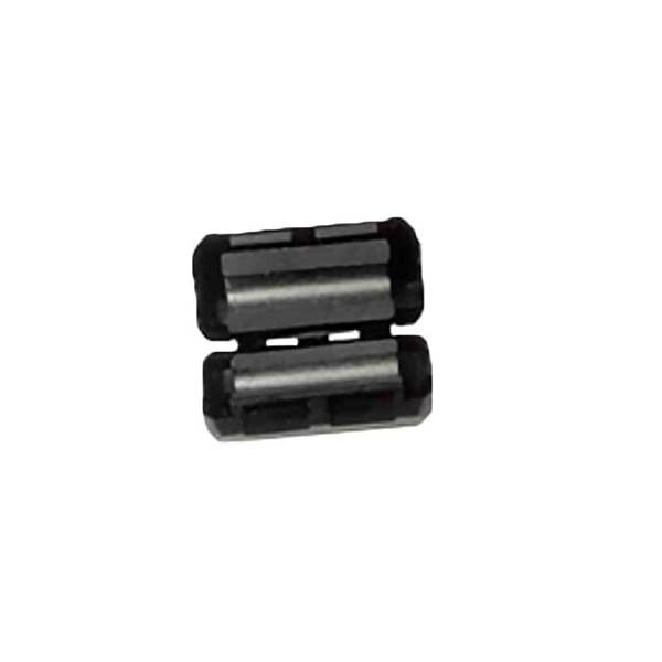 0446176451 FAIR-RITE PRODUCTS – Price, Stock & Datasheet