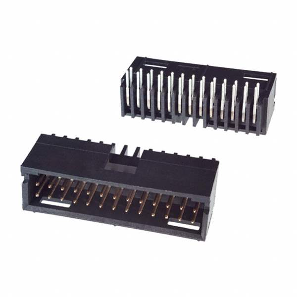 6-103634-5 TE Connectivity – Price, Stock & Datasheet