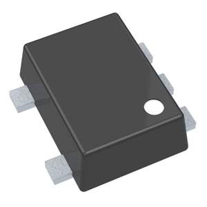 N74F240N,602 Nexperia USA Inc. – Price, Stock & Datasheet