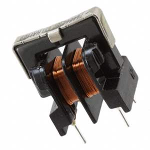 744235110 Wurth Electronics Inc – Price, Stock & Datasheet